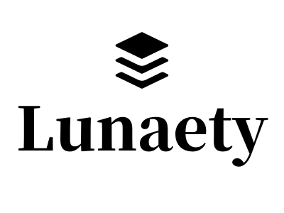 Lunaety