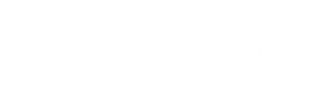 Lunaety